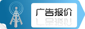 (lin)̾W(wng)W(wng)j(lu)Vʽr