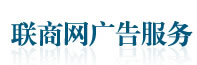 (lin)̾W(wng)V(w)